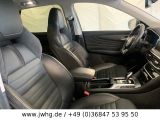 MG EHS bei Reisemobile.expert - Abbildung (3 / 15)
