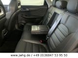 MG EHS bei Reisemobile.expert - Abbildung (9 / 15)