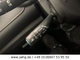 MG EHS bei Reisemobile.expert - Abbildung (13 / 15)