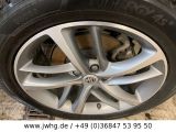 MG EHS bei Reisemobile.expert - Abbildung (8 / 15)