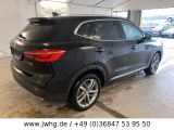 MG EHS bei Reisemobile.expert - Abbildung (5 / 15)