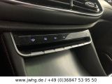 MG EHS bei Reisemobile.expert - Abbildung (12 / 15)