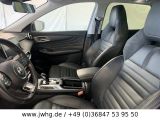 MG EHS bei Reisemobile.expert - Abbildung (10 / 15)