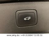 MG EHS bei Reisemobile.expert - Abbildung (6 / 15)