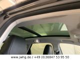 MG EHS bei Reisemobile.expert - Abbildung (4 / 15)