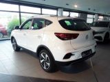 MG MG ZS bei Reisemobile.expert - Abbildung (11 / 15)