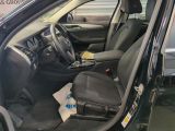 BMW X4 bei Reisemobile.expert - Abbildung (9 / 14)