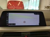 BMW X4 bei Reisemobile.expert - Abbildung (5 / 14)