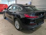 BMW X4 bei Reisemobile.expert - Abbildung (7 / 14)