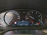 BMW X4 bei Reisemobile.expert - Abbildung (10 / 14)