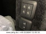 Land Rover Range Rover bei Reisemobile.expert - Abbildung (9 / 15)