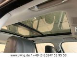 Land Rover Range Rover bei Reisemobile.expert - Abbildung (4 / 15)