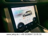 Land Rover Range Rover bei Reisemobile.expert - Abbildung (14 / 15)