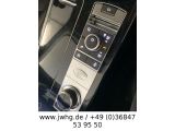Land Rover Range Rover bei Reisemobile.expert - Abbildung (13 / 15)