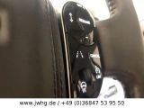 Land Rover Range Rover bei Reisemobile.expert - Abbildung (15 / 15)