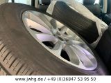 Land Rover Range Rover bei Reisemobile.expert - Abbildung (7 / 15)