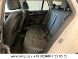 BMW 5er bei Reisemobile.expert - Abbildung (14 / 15)
