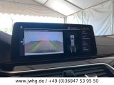 BMW 5er bei Reisemobile.expert - Abbildung (9 / 15)