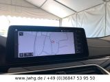 BMW 5er bei Reisemobile.expert - Abbildung (10 / 15)