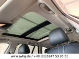 BMW 5er bei Reisemobile.expert - Abbildung (13 / 15)