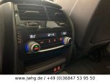 BMW 5er bei Reisemobile.expert - Abbildung (15 / 15)