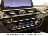 BMW 5er bei Reisemobile.expert - Abbildung (11 / 15)