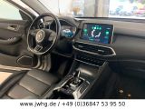 MG EHS bei Reisemobile.expert - Abbildung (15 / 15)