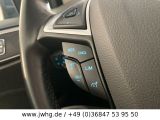 Ford Mondeo Turnier bei Reisemobile.expert - Abbildung (12 / 15)