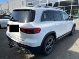 Mercedes-Benz GLB 200 AMG bei Reisemobile.expert - Abbildung (2 / 15)