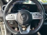 Mercedes-Benz GLB 200 AMG bei Reisemobile.expert - Abbildung (6 / 15)