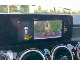 Mercedes-Benz GLB 200 AMG bei Reisemobile.expert - Abbildung (4 / 15)