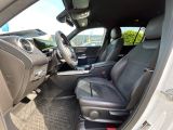 Mercedes-Benz GLB 200 AMG bei Reisemobile.expert - Abbildung (13 / 15)