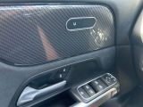 Mercedes-Benz GLB 200 AMG bei Reisemobile.expert - Abbildung (10 / 15)