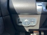 Mercedes-Benz GLB 200 AMG bei Reisemobile.expert - Abbildung (12 / 15)