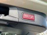 Mercedes-Benz GLB 200 AMG bei Reisemobile.expert - Abbildung (7 / 15)