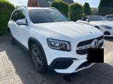 Mercedes-Benz GLB 200 AMG bei Reisemobile.expert - Abbildung (8 / 15)