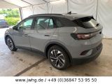 VW ID.4 bei Reisemobile.expert - Abbildung (6 / 15)