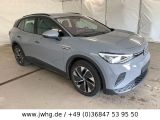 VW ID.4 bei Reisemobile.expert - Abbildung (2 / 15)