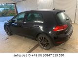 VW e-Golf bei Reisemobile.expert - Abbildung (5 / 15)