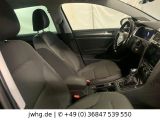 VW e-Golf bei Reisemobile.expert - Abbildung (3 / 15)
