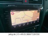 VW e-Golf bei Reisemobile.expert - Abbildung (11 / 15)