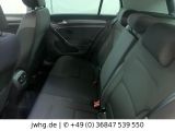 VW e-Golf bei Reisemobile.expert - Abbildung (6 / 15)
