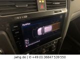 VW e-Golf bei Reisemobile.expert - Abbildung (10 / 15)