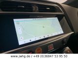 Jaguar I-Pace bei Reisemobile.expert - Abbildung (11 / 14)