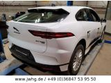 Jaguar I-Pace bei Reisemobile.expert - Abbildung (2 / 14)