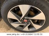 Jaguar I-Pace bei Reisemobile.expert - Abbildung (6 / 14)