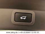 Jaguar I-Pace bei Reisemobile.expert - Abbildung (5 / 14)