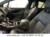 Jaguar I-Pace bei Reisemobile.expert - Abbildung (8 / 14)