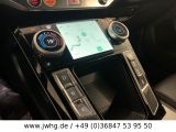 Jaguar I-Pace bei Reisemobile.expert - Abbildung (9 / 14)