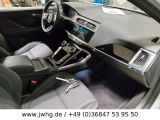 Jaguar I-Pace bei Reisemobile.expert - Abbildung (3 / 14)